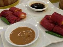 -渔民新村(番禺总店)