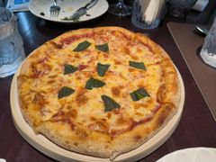 -22ºN BISTRO西餐&酒馆