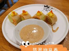 -赤稻·日式料理(禅城店)