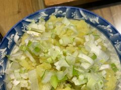 -万鑫鸡翅