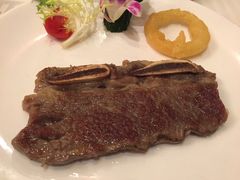 -阿一鲍鱼·20年匠心传承(天河北旗舰店)