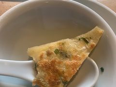 -四姐妹东北饺子(沙尾路店)