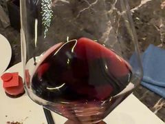 -济南凯宾斯基酒店-THE VIEW云景全日制餐厅