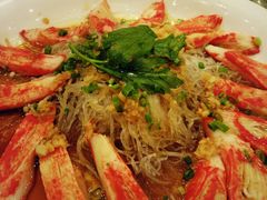 -刘胖子家常菜·蹄花焖藕(富安街店)