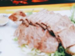 -宁波新晶都开元名庭大酒店·华晶中餐厅(百丈东路店)