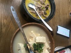 -新悦·霞浦海鲜生(上下杭店)