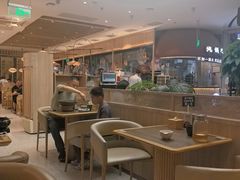 -云海肴·汽锅鸡·云南菜(广安门天虹店)
