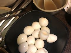 -滇釜火锅·能喝汤的火锅(车公庄店)