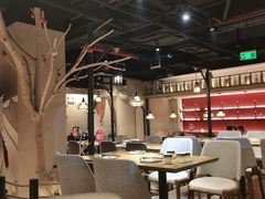 -那时新疆(经纬汇店)