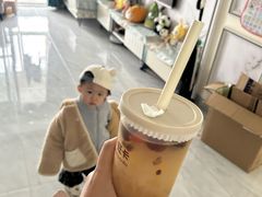-卡旺卡(合肥黉街店)