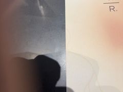 -星巴克臻选(青岛麦凯乐分店)