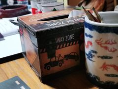 -鑫梦桌游谋杀之谜剧本杀俱乐部(联合商厦店)