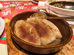 -惠食佳(滨江大公馆店)