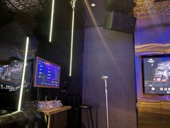 -欢乐迪KTV(德化德龙店)