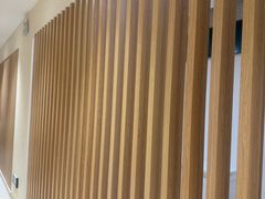 -筋骨堂热敷推拿按摩(翠华路店)