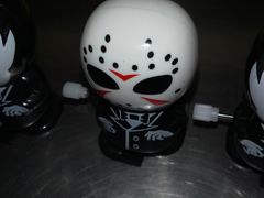 -小蛮椒麻辣烫·麻辣拌(青浦宝龙店)