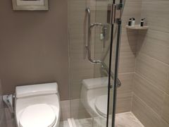 -上海中航虹桥机场泊悦酒店