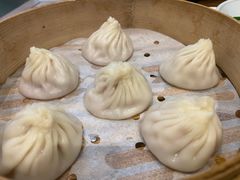 -苏小柳手作点心(控江旭辉分院)
