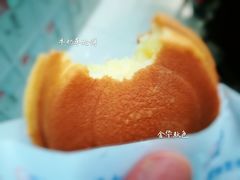 -味正点车轮饼可丽饼(南禅寺店)