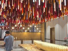 -青水瓦台汤泉(未央店)