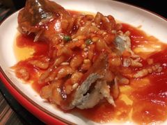 -江太极江浙菜(马桥万达广场店)