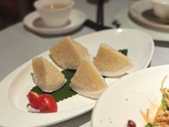 -闻见中国海南菜(K11店)