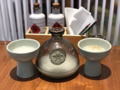 -苏小柳手作点心(控江旭辉分院)