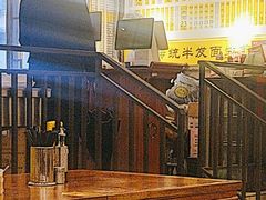 -三两春肚肺汤(崂山路店)