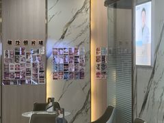 -雅仕口腔(后沙峪店)