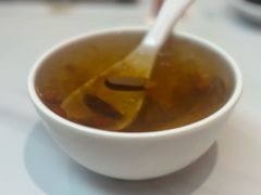 -新美姿美食水疗汇(罗湖口岸店)