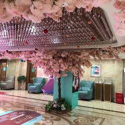 -重庆军美医疗美容医院