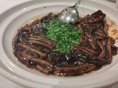-和记小菜(七宝店)