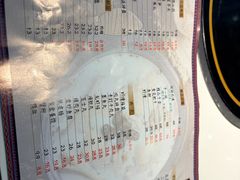 -采椰郎椰子鸡·脆皮鸡火锅(融创茂店)