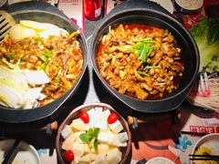 -蛙小侠(吾悦广场店)