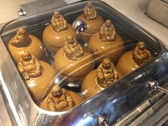 -福州大饭店-自助餐