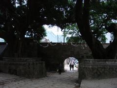 -大京沙滩
