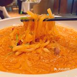 魔都新店｜新年就该吃顿正宗江浙菜