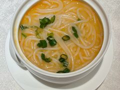 -南海渔村(珠江新城店)