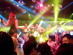 IMG_20140216_001155-HiIbiza酒吧