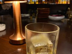 -THE OLD HOUSE酒吧