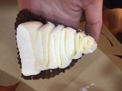 -PETIT PARIS 小巴黎(花园道店)
