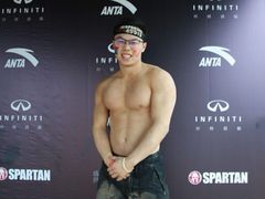-乐刻体能馆FitTribe飞踹运动(西湖银泰店)