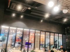 -避风塘(嘉兴八佰伴店)