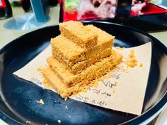 严州一品蛋酥-7017浙菜•建德味(中财店)