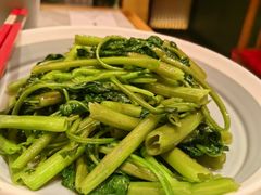 -龙人居·水煮鱼(五道口店)