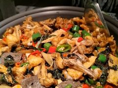 -淘蛙(广州星寰国际商业中心店)