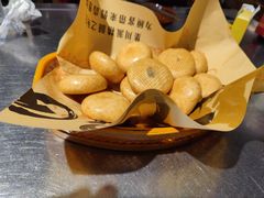 -馬伍旺川菜(金象城店)
