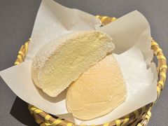 -小炳胜(卓悦中心店)