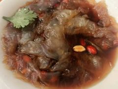 -顺风海鲜港(长寿路店)