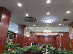 -四妹餐厅(玫瑰街店)
